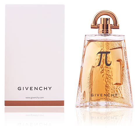 pi givenchy nocibe|Givenchy Pi Eau de Toilette Eau de toilette » achetez en ligne.